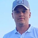 Знакомства: Дмитрий, 39 лет, Оренбург