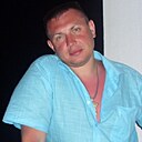 Знакомства: Андрей, 39 лет, Ревда