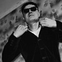 Знакомства: Даниил, 22 года, Валдай