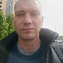 Знакомства: Ванек, 37 лет, Санкт-Петербург