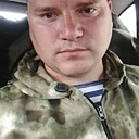 Знакомства: Эдуард, 32 года, Королёв
