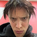 Знакомства: Максим, 26 лет, Советский