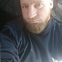 Знакомства: Алекс, 37 лет, Павлодар