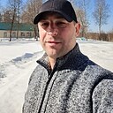 Знакомства: Владимир, 34 года, Астрахань
