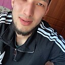 Знакомства: Темирлан, 26 лет, Алматы