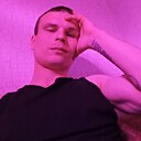 Знакомства: Саня, 27 лет, Борисов