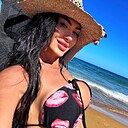 Знакомства: Diana, 27 лет, Харьков