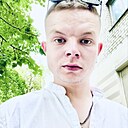 Знакомства: Александр, 29 лет, Каменск-Уральский