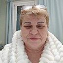 Знакомства: Марина, 55 лет, Железнодорожный