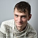 Знакомства: Андрей, 22 года, Чаусы