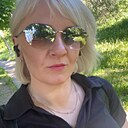 Знакомства: Наталья, 39 лет, Казань