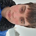 Знакомства: Артём, 18 лет, Саранск