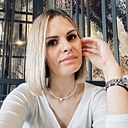 Знакомства: Надежда, 37 лет, Волгоград