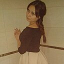 Знакомства: Таша, 35 лет, Бишкек
