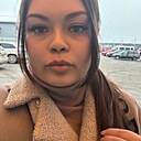 Знакомства: Мари, 35 лет, Воронеж