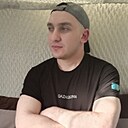 Знакомства: Али, 23 года, Тараз