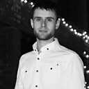 Знакомства: Михаил, 27 лет, Павлодар