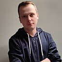 Знакомства: Санек, 30 лет, Береза