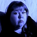 Знакомства: Алла, 33 года, Ставрополь
