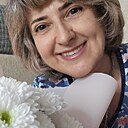 Знакомства: Ольга, 54 года, Минск