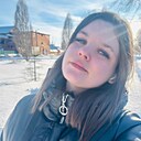 Знакомства: Людмила, 31 год, Москва