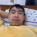 Знакомства: Aslan, 28 лет, Усть-Каменогорск