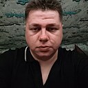 Знакомства: Данил, 30 лет, Уфа