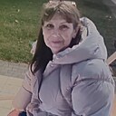 Знакомства: Наталья, 65 лет, Симферополь