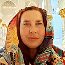 Знакомства: Natalka, 49 лет, Киев