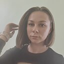 Знакомства: Татьяна, 23 года, Солигорск