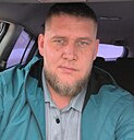 Знакомства: Алексей, 33 года, Воскресенск