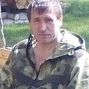 Знакомства: Сергей, 53 года, Барнаул