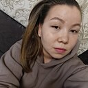 Знакомства: Анастасия, 25 лет, Набережные Челны