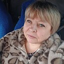 Знакомства: Лариса, 51 год, Абакан