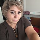 Знакомства: Лиля, 52 года, Великий Новгород