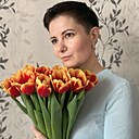Знакомства: Мария, 39 лет, Жодино