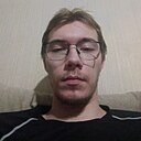 Знакомства: Владимир, 21 год, Владикавказ