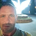 Знакомства: Максим, 47 лет, Тольятти