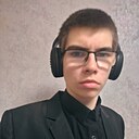 Знакомства: Иван, 18 лет, Старый Оскол