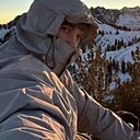 Знакомства: Михаил, 31 год, Пенза