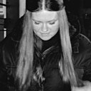 Знакомства: Дарья, 19 лет, Кропоткин