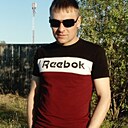 Знакомства: Юрий, 28 лет, Тулун