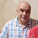 Знакомства: Леха, 44 года, Никополь