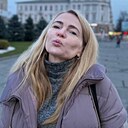 Знакомства: Марина, 46 лет, Днепр