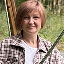 Знакомства: Татьяна, 46 лет, Москва
