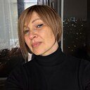 Знакомства: Татьяна, 47 лет, Москва
