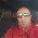 Знакомства: Саша, 44 года, Хмельницкий