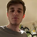 Знакомства: Денис, 25 лет, Киев