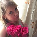 Знакомства: Alenka, 35 лет, Чехов
