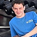 Знакомства: Кирилл, 20 лет, Липецк